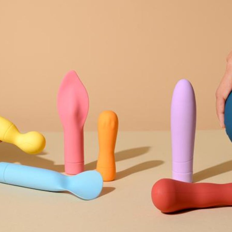 xr:d:DAFTapfj0K0:3,j:42632365075,t:22113010