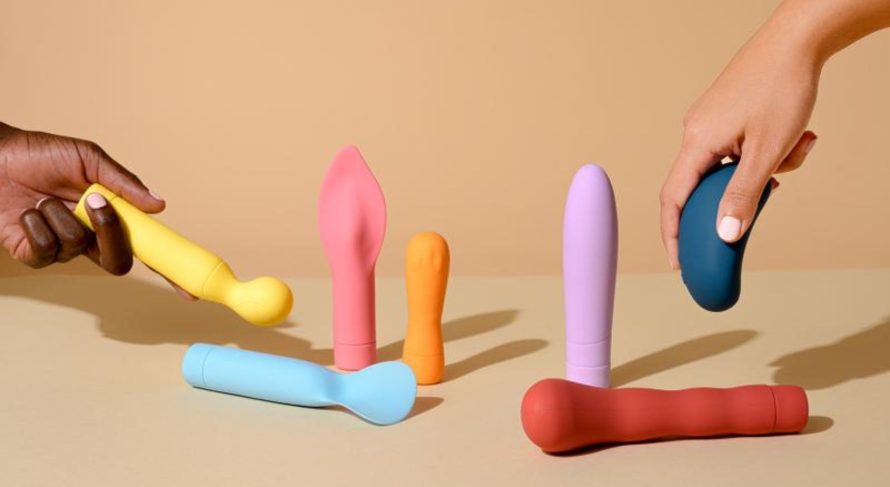 xr:d:DAFTapfj0K0:3,j:42632365075,t:22113010