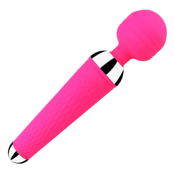 Microphone Vibrator