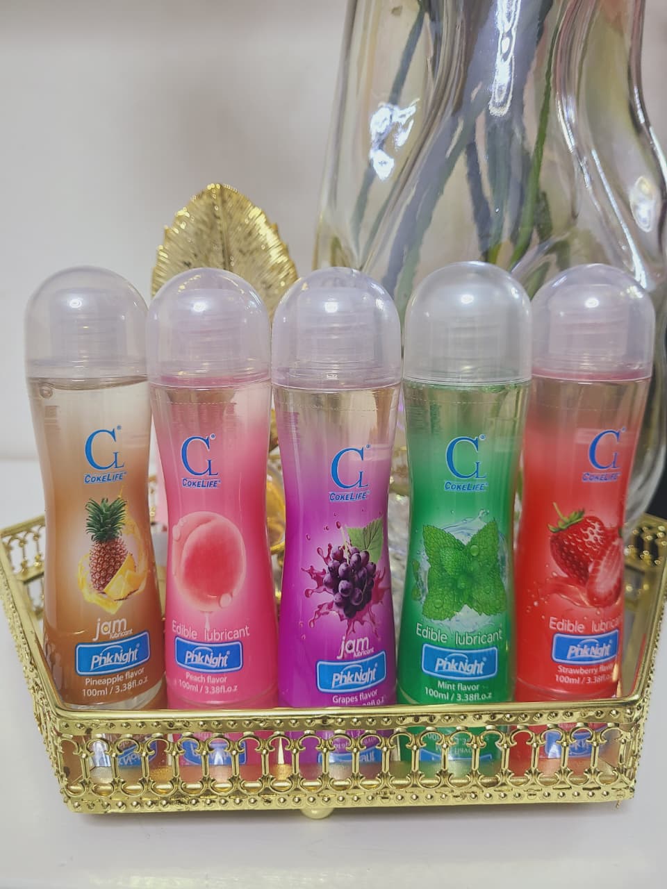 WhatsApp Image 2025-11-08 at 2.27.04 PM