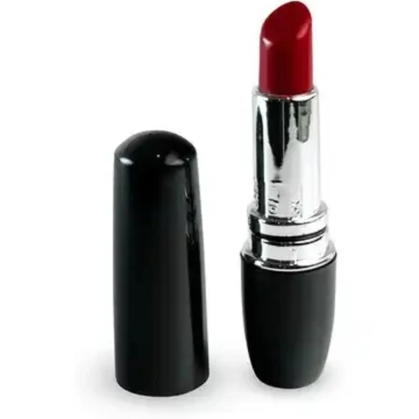 Lipstick Vibrator